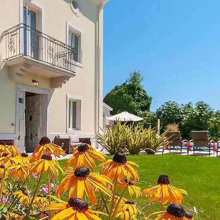 Holiday home Bruna *