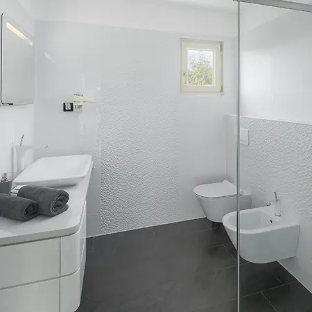 Bruna Holiday home *