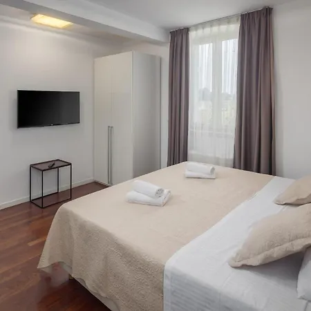 Bruna Holiday home *