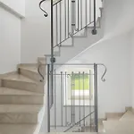 度假居 Bruna *