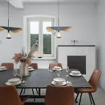 Bruna 度假居