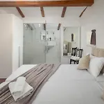 度假居 Bruna