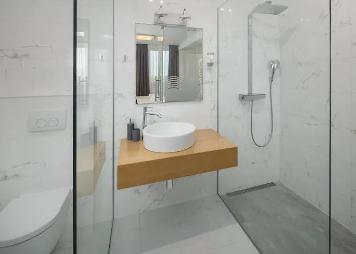 Bruna Сasa de vacaciones