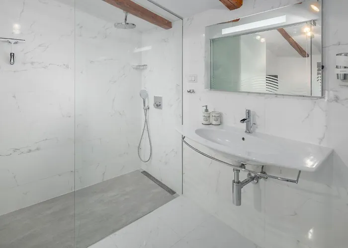 Сasa de vacaciones Bruna